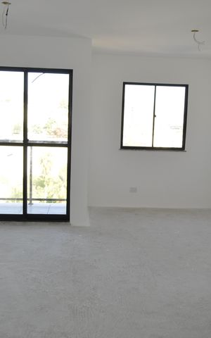 Studio à venda com 35m², 1 quarto e sem vagaStudio