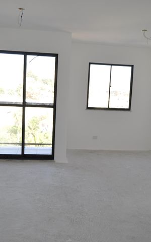 Studio à venda com 35m², 1 quarto e sem vagaStudio