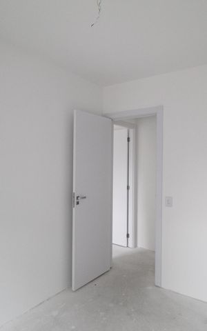 Apartamento à venda com 70m², 2 quartos e 1 vagaSuíte 1