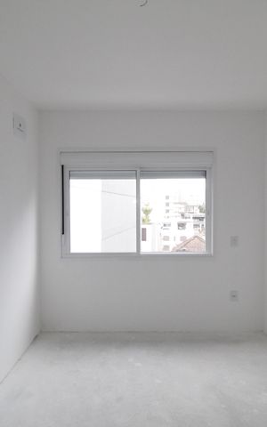 Apartamento à venda com 70m², 2 quartos e 1 vagaSuíte 2