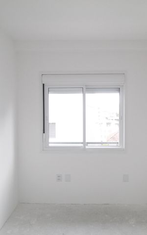 Apartamento à venda com 70m², 2 quartos e 1 vagaSuíte 1