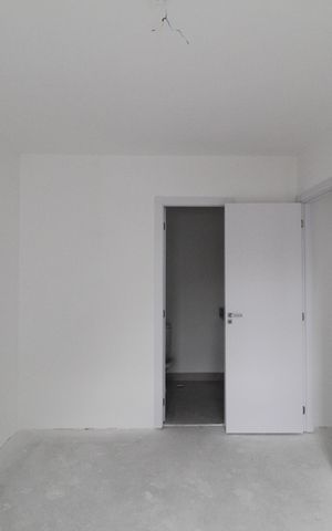 Apartamento à venda com 70m², 2 quartos e 1 vagaSuíte 2