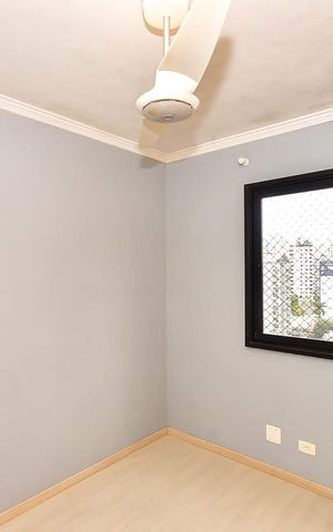 Apartamento à venda com 71m², 3 quartos e 2 vagasSuíte