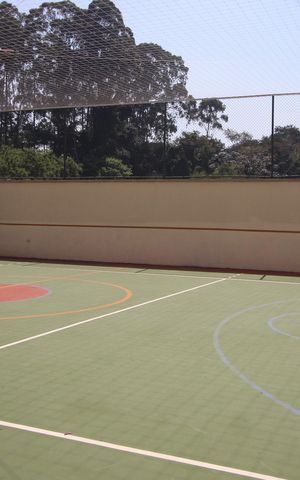 Apartamento à venda com 158m², 4 quartos e 2 vagasQuadra