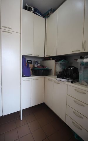Apartamento à venda com 158m², 4 quartos e 2 vagasQuarto de Serviço