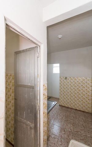 Apartamento para alugar com 50m², 2 quartos e sem vagaÁrea de Serviço