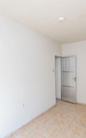 Apartamento para alugar com 50m², 2 quartos e sem vagaQuarto 2