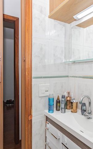 Apartamento à venda com 52m², 2 quartos e 1 vagaBanheiro