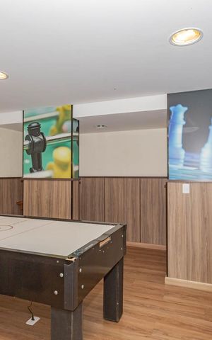 Apartamento à venda com 52m², 2 quartos e 1 vagaÁrea comum