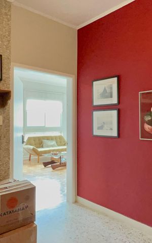 Apartamento à venda com 264m², 4 quartos e 2 vagasHall social