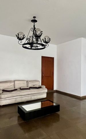 Apartamento à venda com 264m², 4 quartos e 2 vagasHall de entrada