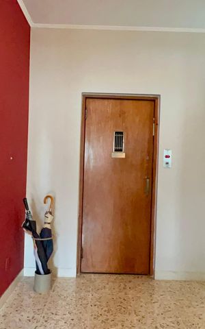 Apartamento à venda com 264m², 4 quartos e 2 vagasHall social