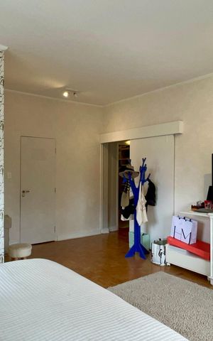 Apartamento à venda com 264m², 4 quartos e 2 vagasSuíte