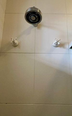 Apartamento à venda com 264m², 4 quartos e 2 vagasBanheiro Social