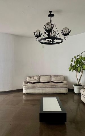 Apartamento à venda com 264m², 4 quartos e 2 vagasHall de entrada
