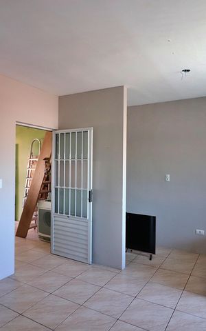 Casa à venda com 216m², 3 quartos e 2 vagasQuarto 3