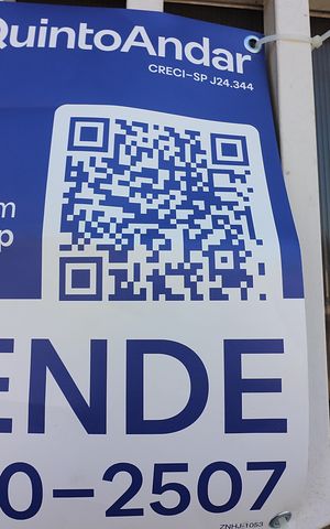 Casa à venda com 216m², 3 quartos e 2 vagasPlaca