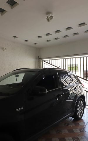 Casa à venda com 216m², 3 quartos e 2 vagasGaragem