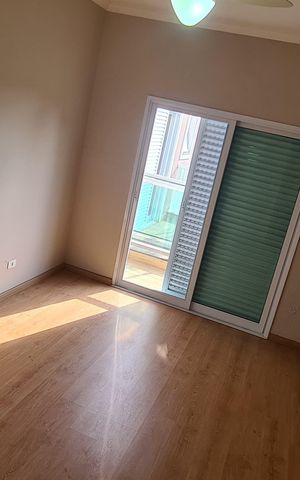 Casa à venda com 405m², 4 quartos e 6 vagas