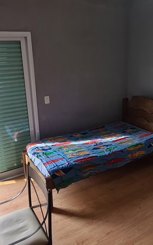 Casa à venda com 405m², 4 quartos e 6 vagas Casa à venda com 405m², 4 quartos e 6 vagasQuarto 3