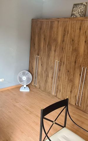Casa à venda com 405m², 4 quartos e 6 vagas Casa à venda com 405m², 4 quartos e 6 vagasQuarto 3