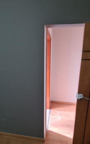 Casa à venda com 405m², 4 quartos e 6 vagas Casa à venda com 405m², 4 quartos e 6 vagasQuarto 1