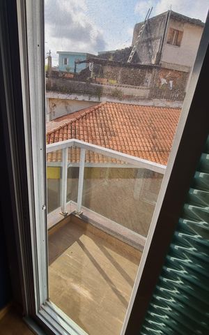 Casa à venda com 405m², 4 quartos e 6 vagas Casa à venda com 405m², 4 quartos e 6 vagasQuarto 3
