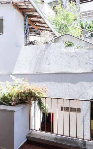 Casa para alugar com 350m², 4 quartos e 2 vagasSuíte 4