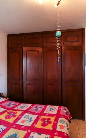 Casa para alugar com 350m², 4 quartos e 2 vagasSuíte 2