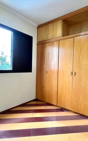 Apartamento à venda com 70m², 3 quartos e 1 vaga Apartamento à venda com 70m², 3 quartos e 1 vagaSuite