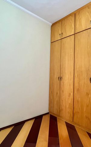 Apartamento à venda com 70m², 3 quartos e 1 vaga Apartamento à venda com 70m², 3 quartos e 1 vagaQuarto