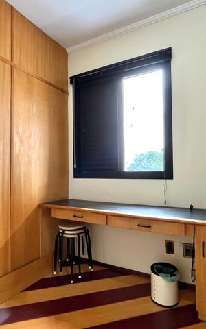 Apartamento à venda com 70m², 3 quartos e 1 vaga Apartamento à venda com 70m², 3 quartos e 1 vagaQuarto 2