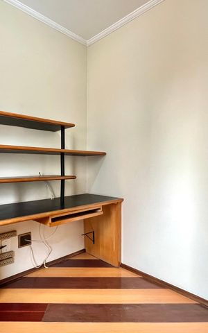 Apartamento à venda com 70m², 3 quartos e 1 vaga Apartamento à venda com 70m², 3 quartos e 1 vagaQuarto 2