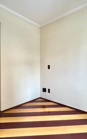 Apartamento à venda com 70m², 3 quartos e 1 vaga Apartamento à venda com 70m², 3 quartos e 1 vagaSuite