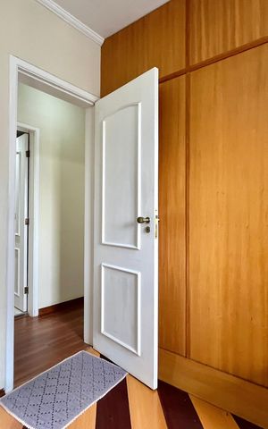 Apartamento à venda com 70m², 3 quartos e 1 vaga Apartamento à venda com 70m², 3 quartos e 1 vagaQuarto 2