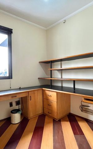 Apartamento à venda com 70m², 3 quartos e 1 vaga Apartamento à venda com 70m², 3 quartos e 1 vagaQuarto 2
