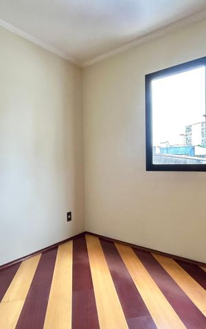 Apartamento à venda com 70m², 3 quartos e 1 vaga Apartamento à venda com 70m², 3 quartos e 1 vagaSuite