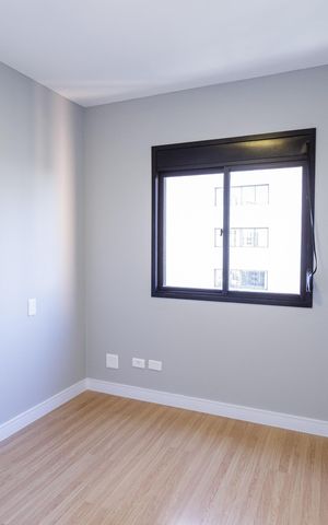 Apartamento à venda com 72m², 2 quartos e 2 vagas Apartamento à venda com 72m², 2 quartos e 2 vagasQuarto 1