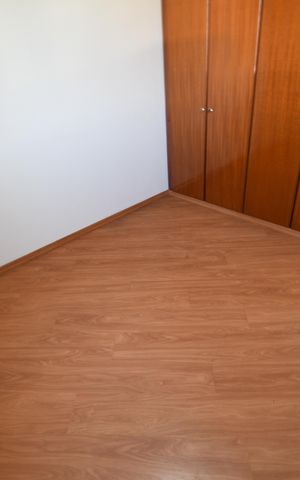 Apartamento à venda com 95m², 3 quartos e 1 vagaQuarto 2