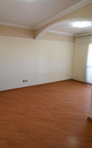 Apartamento à venda com 95m², 3 quartos e 1 vagaSala