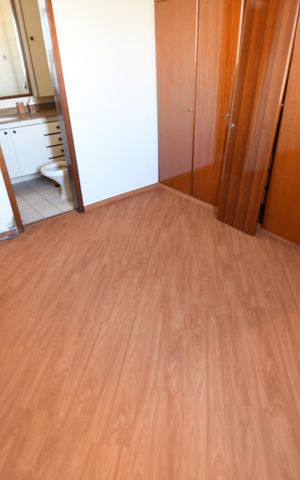 Apartamento à venda com 95m², 3 quartos e 1 vagaQuarto 3 - Suíte