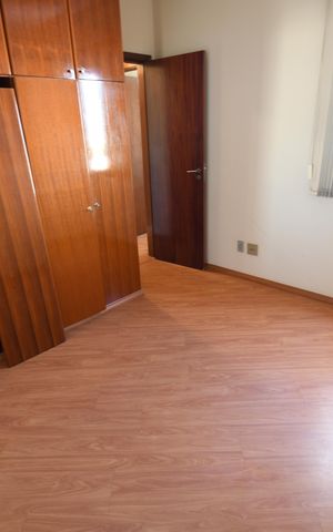 Apartamento à venda com 95m², 3 quartos e 1 vagaQuarto 3 - Suíte