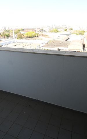 Apartamento à venda com 95m², 3 quartos e 1 vagaSala - Sacada
