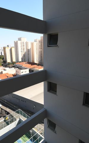 Apartamento à venda com 95m², 3 quartos e 1 vagaÁrea de Serviço - Vista