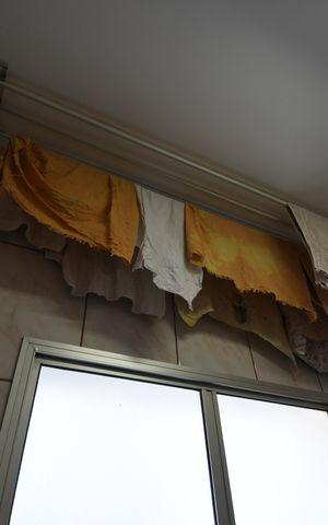 Apartamento à venda com 95m², 3 quartos e 1 vagaÁrea de Serviço