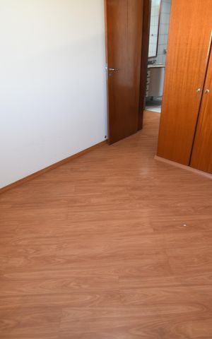 Apartamento à venda com 95m², 3 quartos e 1 vagaQuarto 1