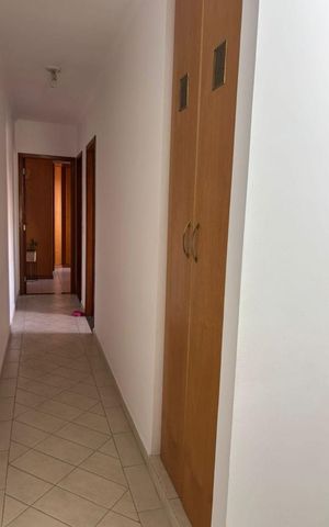 Casa à venda com 172m², 3 quartos e 5 vagas