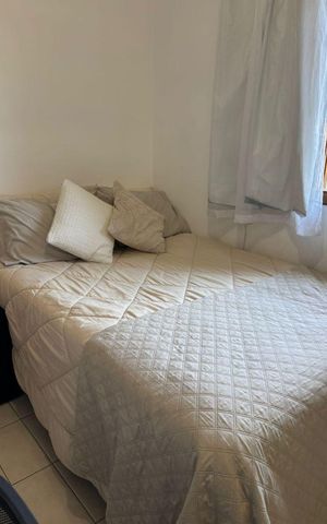 Casa à venda com 172m², 3 quartos e 5 vagas