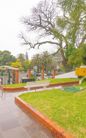 Apartamento para alugar com 74m², 2 quartos e 2 vagas Apartamento para alugar com 74m², 2 quartos e 2 vagasJardim