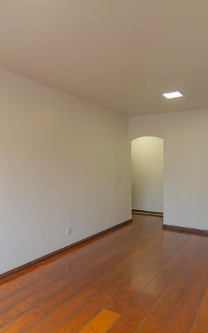 Apartamento para alugar com 74m², 2 quartos e 2 vagas Apartamento para alugar com 74m², 2 quartos e 2 vagasSala